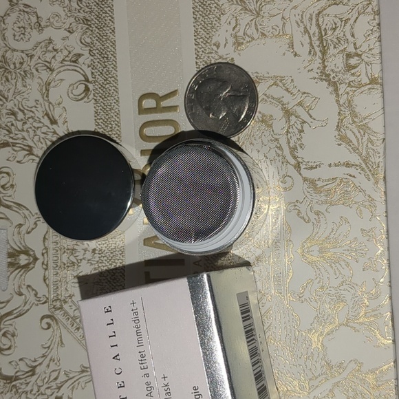 CHANTECAILLE BIO LIFTING MASK - Picture 2 of 2
